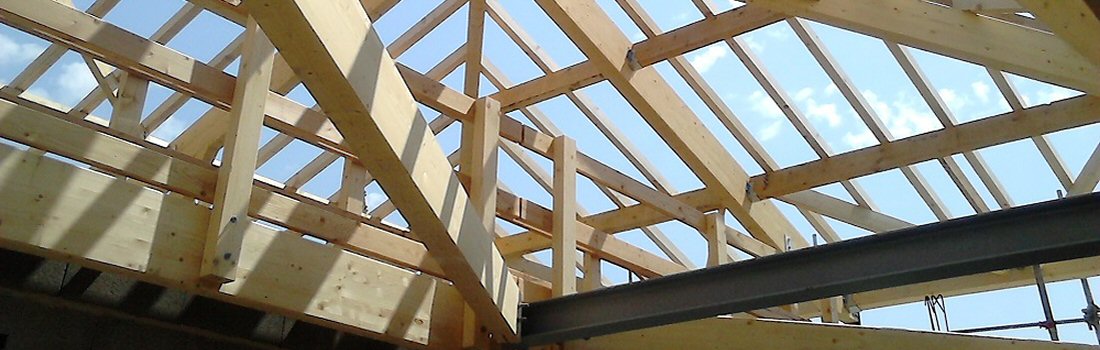 charpente bois toulouse