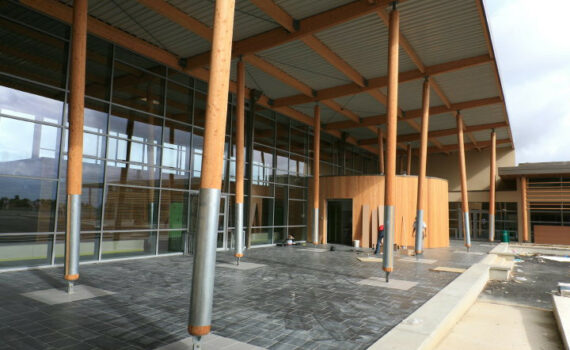 aussonne-charpente-bois-2 aussonne-charpente-bois-2