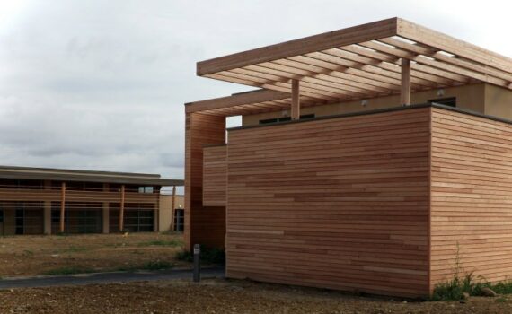 aussonne-charpente-bois-3 aussonne-charpente-bois-3