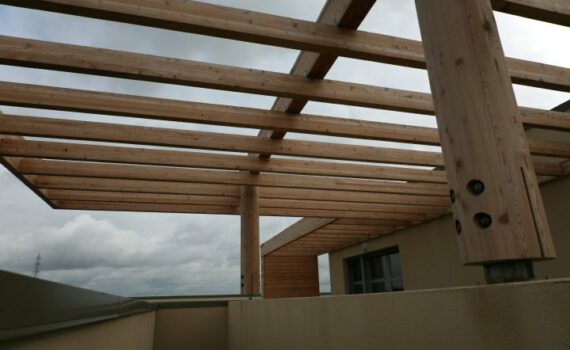 aussonne-charpente-bois aussonne-charpente-bois