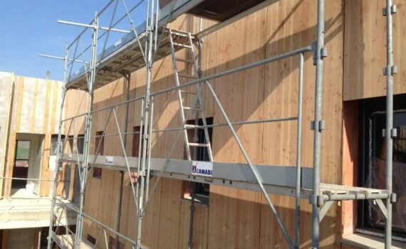 bardage-echafaudage-vue-3 bardage-echafaudage-vue-3