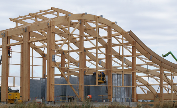 belberaud-charpente-bois-2