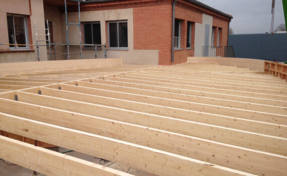 castres-charpente-bois