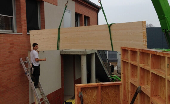 castres-charpente-poutre-bois