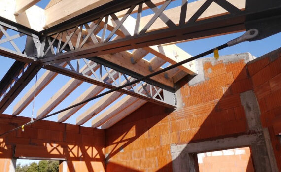 charpente-bois-tradi-vue-1