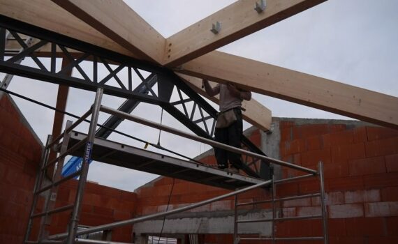 charpente-bois-tradi-vue-3