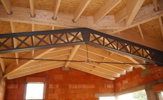 charpente-bois-tradi-vue-4
