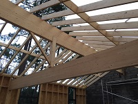 charpente-lc-arcachon