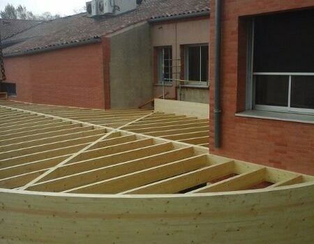 construction-bois-castres-vue-1