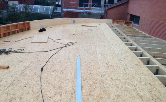 construction-bois-castres-vue-2