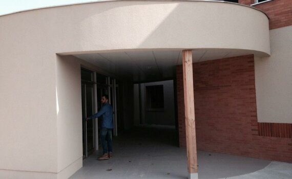 construction-bois-castres-vue-4