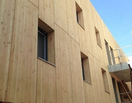 construction-bois-facade-vue-1 construction-bois-facade-vue-1