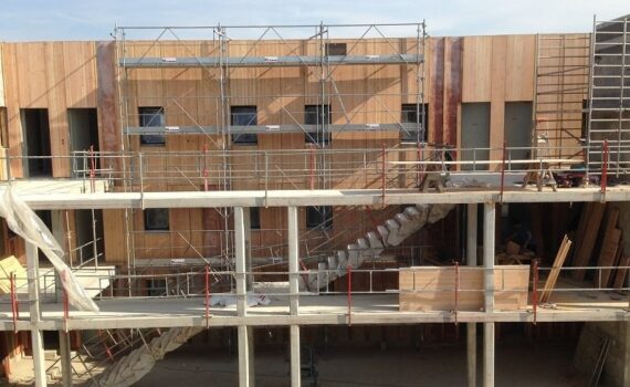 construction-bois-facade-vue-4 construction-bois-facade-vue-4