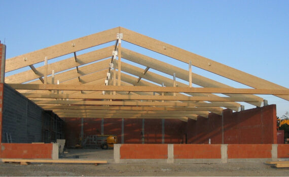 leguevin-centre-commercial-charpente-bois-2 leguevin-centre-commercial-charpente-bois-2
