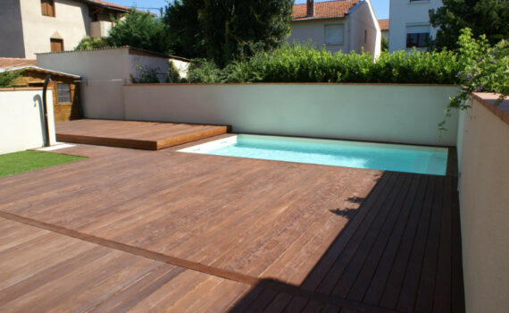 piscine-terrasse-couverte-bois-1 SONY DSC