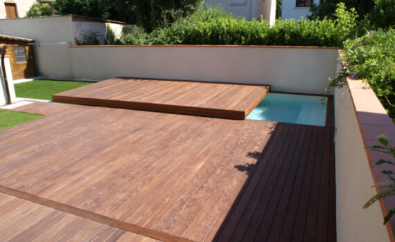 piscine-terrasse-couverte-bois-2 SONY DSC