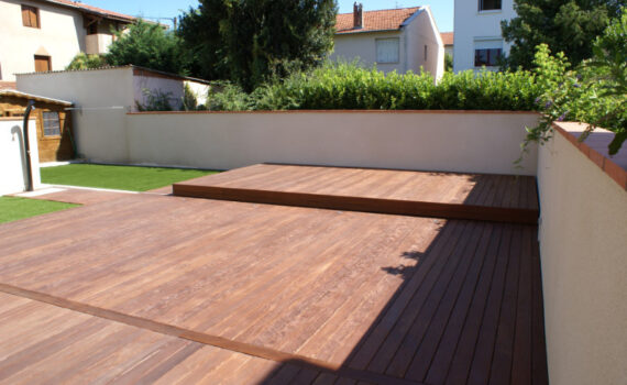 piscine-terrasse-couverte-bois-3 SONY DSC