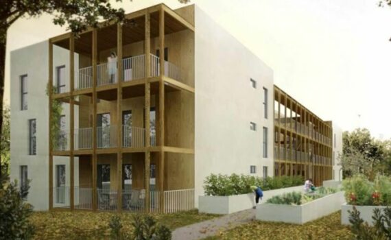 residence-agranat-saint-orens residence-agranat-saint-orens