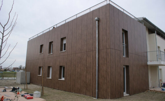 toulouse-jardin-doscar-construction-osb SONY DSC