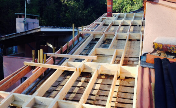 ayguesvives-extention-surelevation-osb-isolation-2