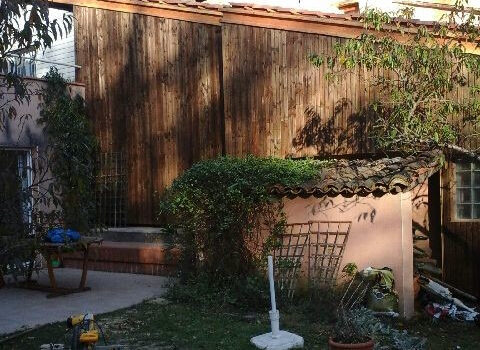 ayguesvives-extention-surelevation-osb-isolation