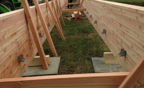 st-orens-passerelle-bois