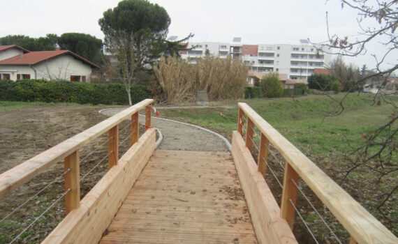 st-orens-passerelle-bois_didier_marfaing_1